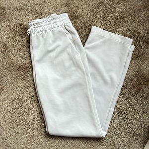 Lululemon soft stream pants